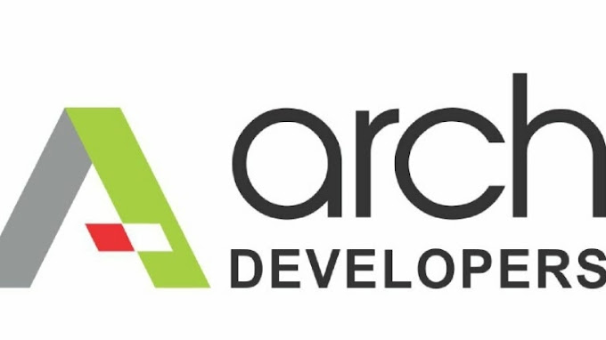 Arch Developers
