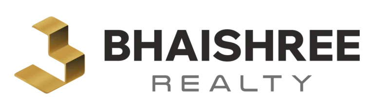 bhaishree ventures - Property Alerts