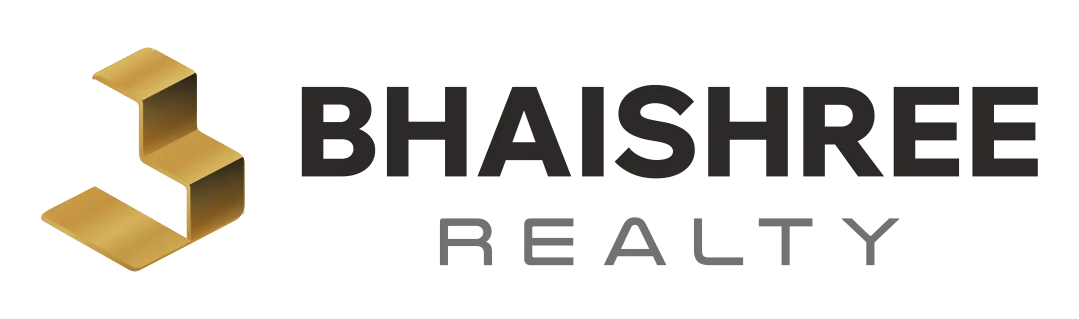 bhaishree ventures - Property Alerts
