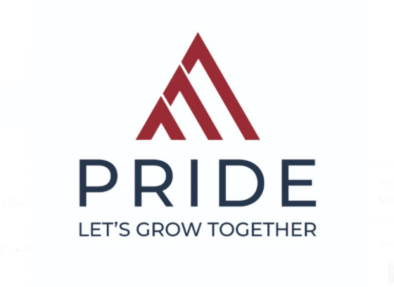 Pride Group Chh.Sambhajinagar